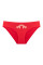 2202-30 труси жіночі (1 шт.) Anabel Arto фото № 1