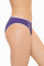 2209-30 труси жіночі (1 шт) Anabel Arto фото № 3