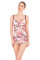 96608/96235 купальний костюм Anabel Arto фото № 1