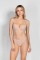 Бюстгальтер push up Anabel Arto  7002-003 фото № 1
