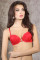 Бюстгальтер push up Anabel Arto 7018-004 фото № 2