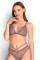 Бюстгальтер soft Anabel Arto 8175-050 фото № 2