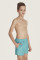 6583-2 купальні шорти для підлітків Anabel Arto фото № 1