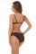983-010/983-230 купальний костюм Anabel Arto фото № 4