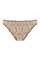 2202-30 трусы женские (1 шт.) Anabel Arto фото № 2