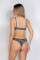 Бюстгальтер push up  Anabel Arto 8187-003 фото № 5