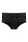 2202-40 труси-шорти жіночі (1 шт.) Anabel Arto фото № 1