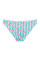 2209-30 труси жіночі (1 шт) Anabel Arto фото № 2