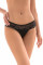 2027-31 Труси жіночі Anabel Arto фото № 1