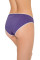 2209-30 труси жіночі (1 шт) Anabel Arto фото № 4