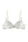 Бюстгальтер push up Anabel Arto 8190-003 фото № 1