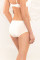 2214-35 труси жіночі Anabel Arto фото № 4