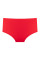 2202-40 труси-шорти жіночі (1 шт.) Anabel Arto фото № 2
