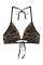 943-044 бюстгальтер Anabel Arto фото № 6