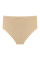 2202-35 труси жіночі (1 шт.) Anabel Arto фото № 2