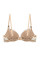 Бюстгальтер push up Anabel Arto 8190-003 фото № 9