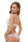 8150-010 Бюстгальтер Anabel Arto фото № 4