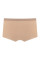 6125М труси-шорти чоловічі (1шт) Anabel Arto фото № 2