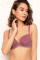 7027-011 Бюстгальтер Anabel Arto фото № 1