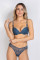 Бюстгальтер push up  Anabel Arto 8187-003 фото № 3