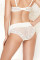 7027-34 труси Anabel Arto фото № 4
