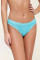 2203-30 труси жіночі (1 шт.) Anabel Arto фото № 1