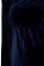 6207-3 Комплект жіночий (джемпер, майка , брюки) фото № 8