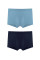 6125М труси-шорти чоловічі (2шт) Anabel Arto фото № 1