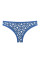 200-20 бразиліана (1шт) Obrana фото № 2