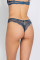 Бразилиана Anabel Arto 8187-21 фото № 3