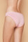 200-30 труси жіночі (1шт) Obrana фото № 4