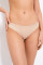 7026 труси Anabel Arto фото № 1