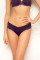 7027-34 труси Anabel Arto фото № 1