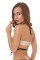 983-051 Бюстгальтер Anabel Arto фото № 4
