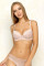 Бюстгальтер Anabel Arto 8057-014 фото № 1