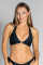 999-042 бюстгальтер купальний Anabel Arto фото № 4