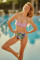 934-045/934-235 купальний костюм Anabel Arto фото № 1