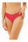 8055-30 Труси RED Anabel Arto фото № 1