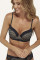 913-011 Бюстгальтер Anabel Arto фото № 1
