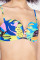 934-005/934-230 купальний костюм Anabel Arto фото № 7