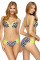 974-010/974-230-1 купальний костюм Anabel Arto фото № 2