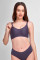 Бюстгальтер Anabel Arto 7075-075 фото № 8