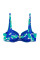 Купальний костюм Anabel Arto 954-041/954-239 фото № 7
