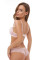 8150-010 Бюстгальтер Anabel Arto фото № 4