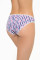 2209-30 труси жіночі (1 шт) Anabel Arto фото № 4