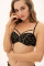 992-016 Бюстгальтер Anabel Arto фото № 1