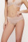 7025-34 труси Anabel Arto фото № 2