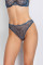 Бразилиана Anabel Arto 8187-20 фото № 4