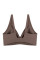 Бюстгальтер Obrana 877-075 фото № 2