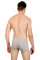 6129 труси-шорти чоловічі Anabel Arto фото № 2